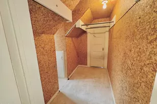 222 Willowood Dr, Henderson, NC 27536 - Photo 29