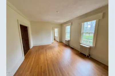 222 Willowood Drive, Henderson, NC 27536 - Photo 11