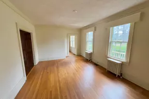 222 Willowood Dr, Henderson, NC 27536 - Photo 11