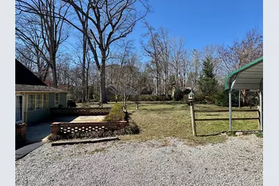 222 Willowood Drive, Henderson, NC 27536 - Photo 9