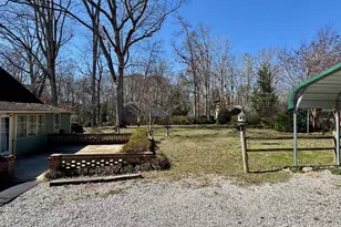 222 Willowood Dr, Henderson, NC 27536 - Photo 9