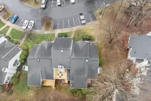 201 Windbyrne Dr, Cary, NC 27513 - Photo 41