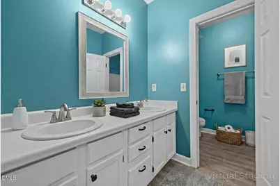 201 Windbyrne Drive, Cary, NC 27513 - Photo 23