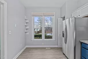 201 Windbyrne Dr, Cary, NC 27513 - Photo 9