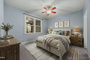 201 Windbyrne Dr, Cary, NC 27513 - Photo 23