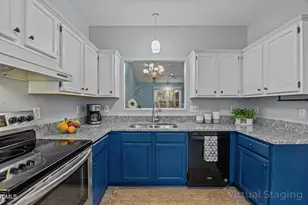 201 Windbyrne Dr, Cary, NC 27513 - Photo 5