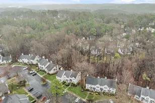 201 Windbyrne Dr, Cary, NC 27513 - Photo 39