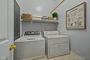 201 Windbyrne Dr, Cary, NC 27513 - Photo 33