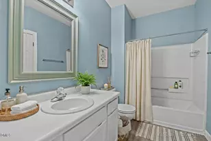 201 Windbyrne Dr, Cary, NC 27513 - Photo 29