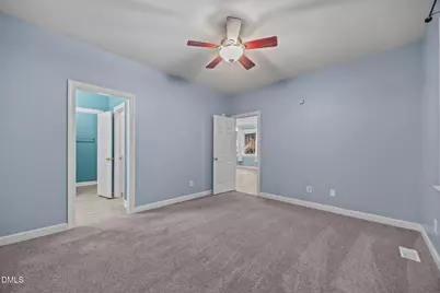 201 Windbyrne Drive, Cary, NC 27513 - Photo 23