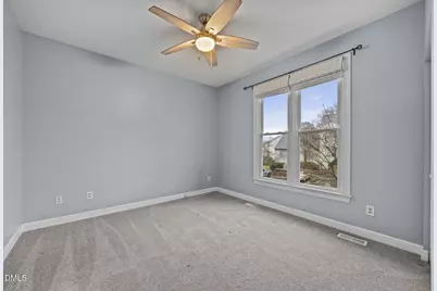 201 Windbyrne Drive, Cary, NC 27513 - Photo 27