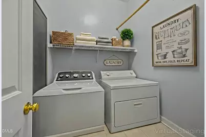 201 Windbyrne Drive, Cary, NC 27513 - Photo 31