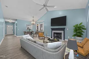 201 Windbyrne Dr, Cary, NC 27513 - Photo 15