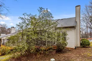 201 Windbyrne Dr, Cary, NC 27513 - Photo 35