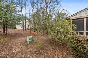 201 Windbyrne Dr, Cary, NC 27513 - Photo 37
