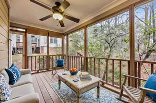 201 Windbyrne Dr, Cary, NC 27513 - Photo 31