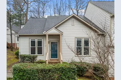 201 Windbyrne Drive, Cary, NC 27513 - Photo 3