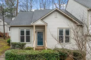 201 Windbyrne Dr, Cary, NC 27513 - Photo 3