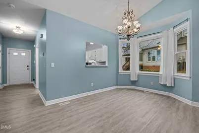 201 Windbyrne Drive, Cary, NC 27513 - Photo 13