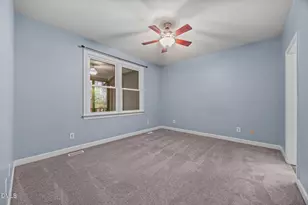 201 Windbyrne Dr, Cary, NC 27513 - Photo 21