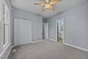 201 Windbyrne Dr, Cary, NC 27513 - Photo 31