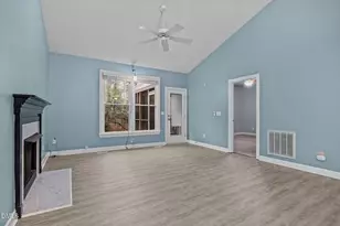 201 Windbyrne Dr, Cary, NC 27513 - Photo 19