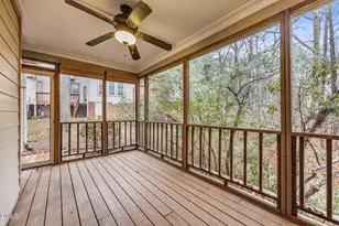 201 Windbyrne Dr, Cary, NC 27513 - Photo 35