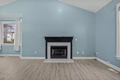 201 Windbyrne Drive, Cary, NC 27513 - Photo 19