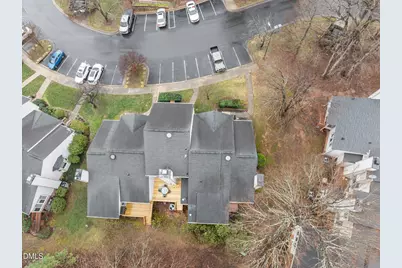 201 Windbyrne Drive, Cary, NC 27513 - Photo 39