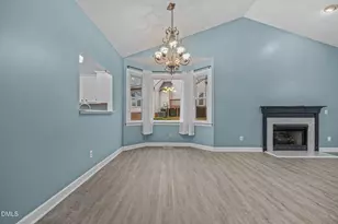 201 Windbyrne Dr, Cary, NC 27513 - Photo 17