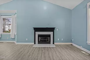 201 Windbyrne Dr, Cary, NC 27513 - Photo 21