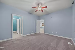 201 Windbyrne Dr, Cary, NC 27513 - Photo 25