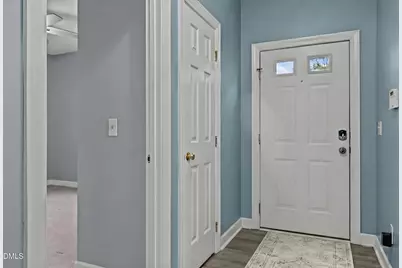 201 Windbyrne Drive, Cary, NC 27513 - Photo 3