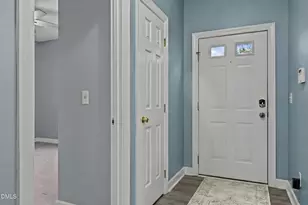 201 Windbyrne Dr, Cary, NC 27513 - Photo 3