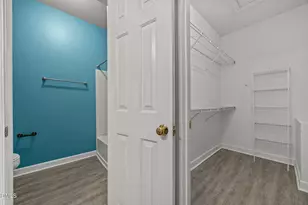 201 Windbyrne Dr, Cary, NC 27513 - Photo 27