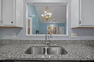 201 Windbyrne Dr, Cary, NC 27513 - Photo 7