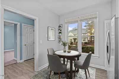 201 Windbyrne Drive, Cary, NC 27513 - Photo 11