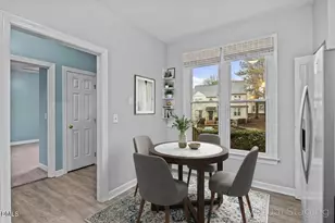 201 Windbyrne Dr, Cary, NC 27513 - Photo 11