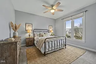 201 Windbyrne Dr, Cary, NC 27513 - Photo 27