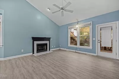 201 Windbyrne Drive, Cary, NC 27513 - Photo 17