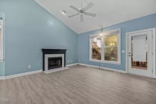 201 Windbyrne Dr, Cary, NC 27513 - Photo 17