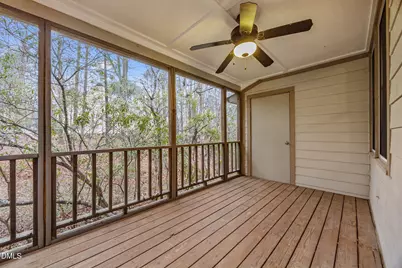 201 Windbyrne Drive, Cary, NC 27513 - Photo 33