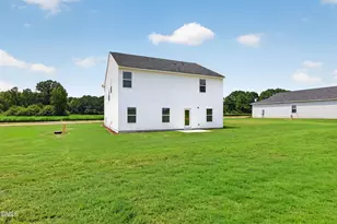 7079 Luke Ln, Castalia, NC 27816 - Photo 7