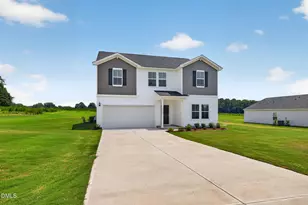 7079 Luke Ln, Castalia, NC 27816 - Photo 3