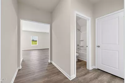 7079 Luke Lane, Castalia, NC 27816 - Photo 29