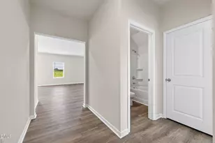 7079 Luke Ln, Castalia, NC 27816 - Photo 29