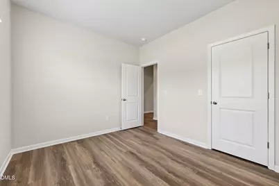 7079 Luke Lane, Castalia, NC 27816 - Photo 27