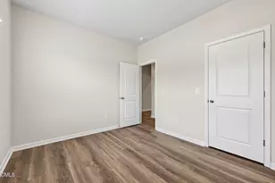 7079 Luke Ln, Castalia, NC 27816 - Photo 27