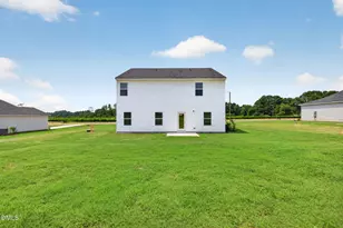7079 Luke Ln, Castalia, NC 27816 - Photo 5