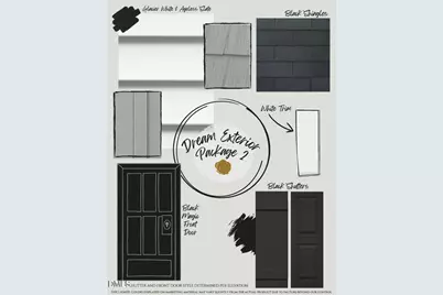 7079 Luke Lane, Castalia, NC 27816 - Photo 3